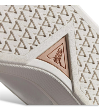 Clarks Sneakers in pelle Craft Swift