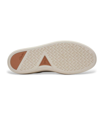 Clarks Sneakers in pelle Craft Swift