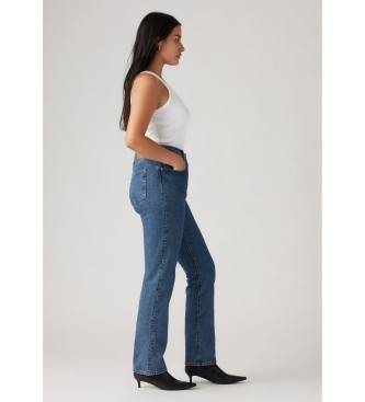Levi's Jeans 501 Original bleu