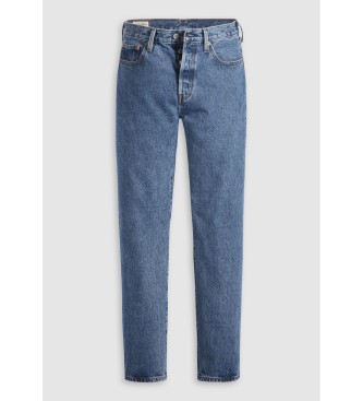 Levi's Jeans 501 Original bleu
