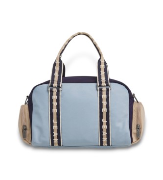 Pepe Jeans Sac bleu Gaiane