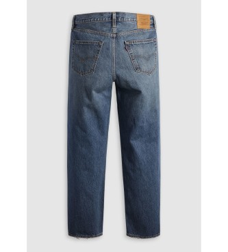 Levi's Jeans 568 Stay Loose bleu