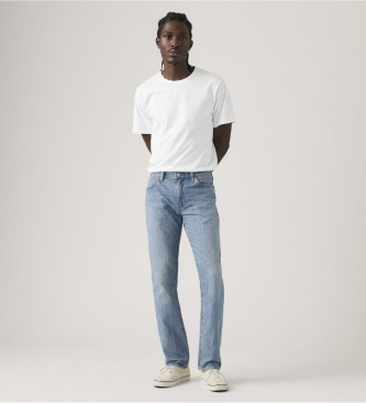 Levi's Jeans 511 Slim blu