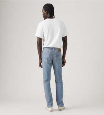 Levi's Jeans 511 Slim blu