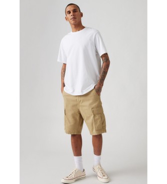 Levi's Portapacchi beige