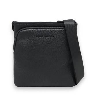 A|X Armani Exchange Czarna torba na ramię Care