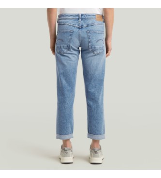 G-Star Jeans Kate Boyfriend blu