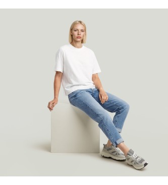 G-Star Jeans Kate Boyfriend blu