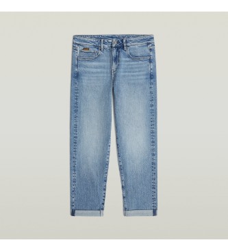 G-Star Jeans Kate Boyfriend blu