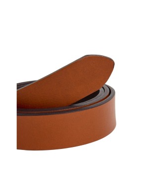 Pepe Jeans Cintura marrone Sophie