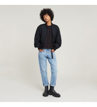 G-Star Blaue Kate Boyfriend-Jeans