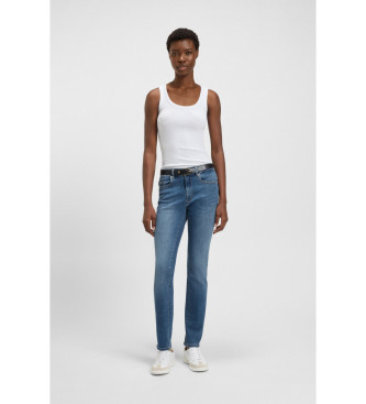 BOSS Jackie blue jeans