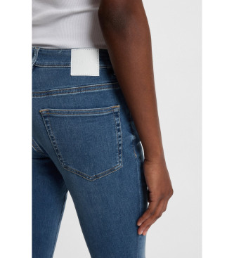 BOSS Jackie blue jeans