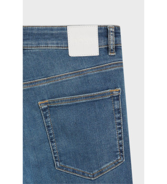 BOSS Jackie blue jeans