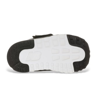 New Balance Baskets 574 New B noires