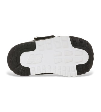 New Balance Baskets 574 New B noires
