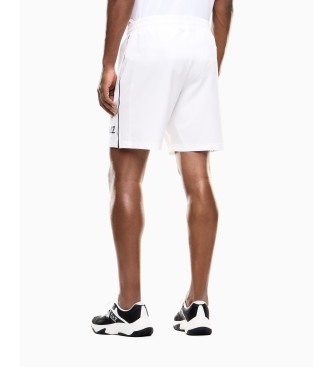 EA7 Vita Tennis Pro-shorts