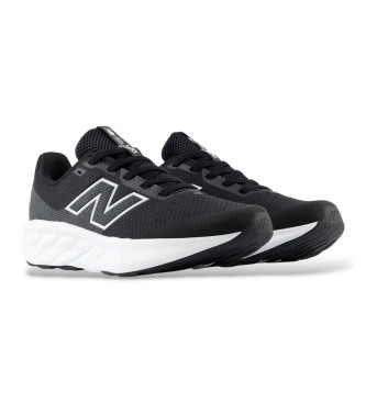 New Balance Ténis 520 Lace pretos