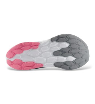 New Balance Baskets 520 Lace grises