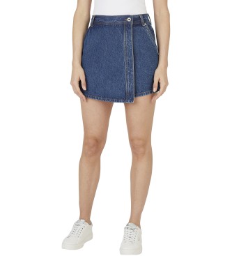 Pepe Jeans Jupe-short classique Hw