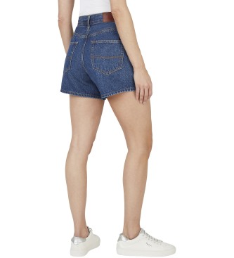 Pepe Jeans Jupe-short classique Hw