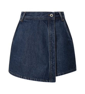 Pepe Jeans Jupe-short classique Hw