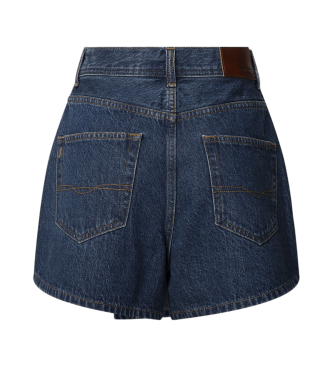 Pepe Jeans Jupe-short classique Hw