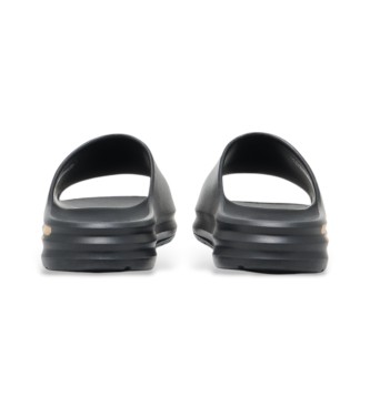 EA7 Tongs Crusher Distance noires