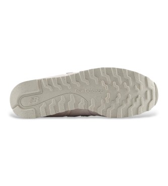 New Balance Beige 373V2-sportschoenen