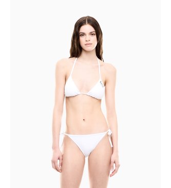 EA7 Bikini Sport blanco