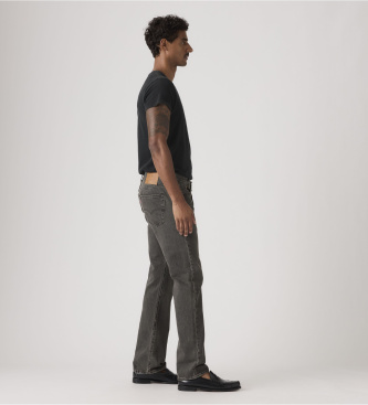 Levi's 501 Original Jeans sort
