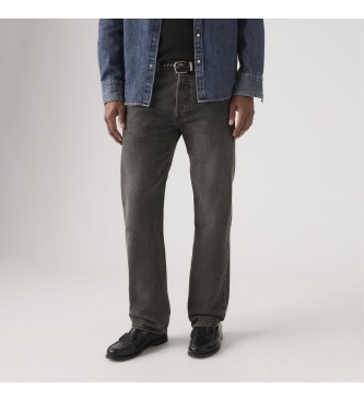 Levi's 501 Original Jeans sort