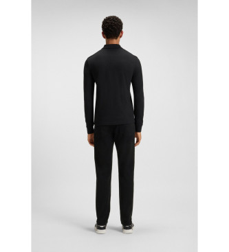 BOSS Jean Re.Maine noir