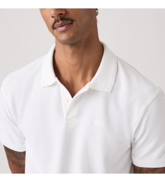 Levi's Polo Original blanc