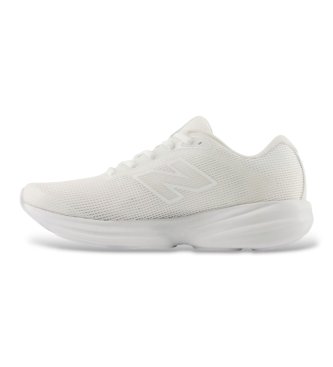 New Balance Chaussures 411v4 blanches