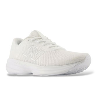 New Balance Chaussures 411v4 blanches