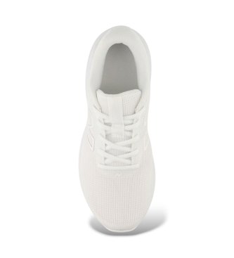 New Balance Chaussures 411v4 blanches