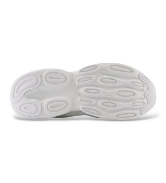 New Balance Chaussures 411v4 blanches