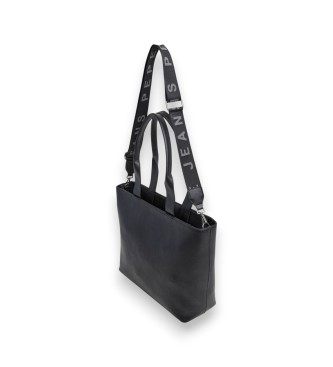 Pepe Jeans Taya black bag