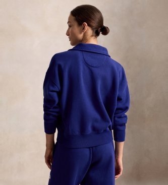 Polo Ralph Lauren Navy 