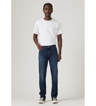 Levi's Jeans 511 Slim azul