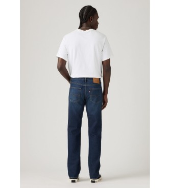 Levi's Jeans 511 Slim azul
