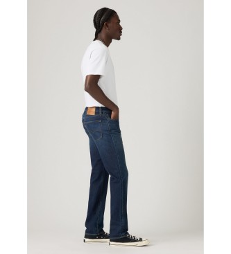 Levi's Jeans 511 Slim azul