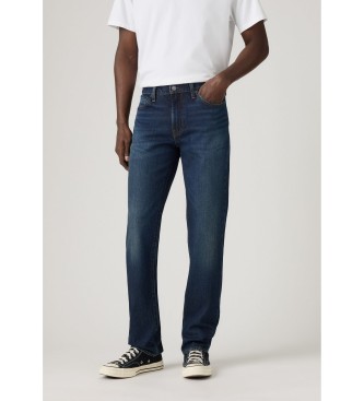 Levi's Jeans 511 Slim azul