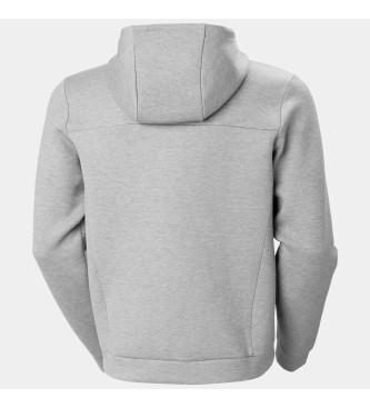 Helly Hansen Jakna HP Ocean 2.0, sivo melirana