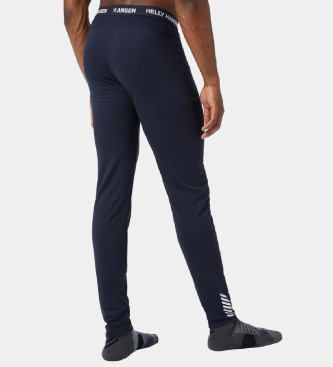 Helly Hansen Lifa Active navy pants