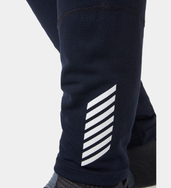 Helly Hansen Lifa Active navy pants