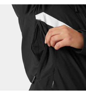 Helly Hansen Giacca Edge 3.0 nera