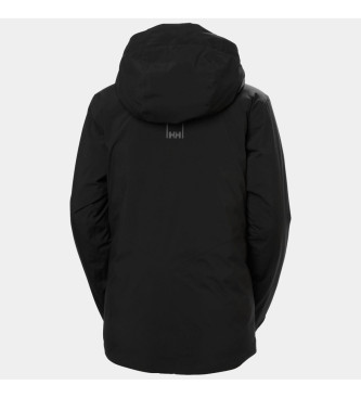 Helly Hansen Giacca Edge 3.0 nera