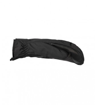 Helly Hansen Swift HT-vanter, sort